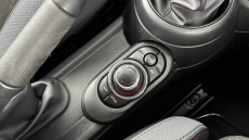 MINI Hatchback 1.5 Cooper Sport 3dr Petrol Hatchback